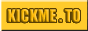 88x31 banner