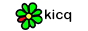 88x31 banner