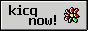 88x31 banner