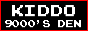 88x31 banner