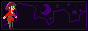 88x31 banner
