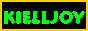 88x31 banner