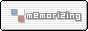 88x31 banner