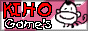 88x31 banner