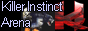 88x31 banner