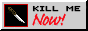 88x31 banner