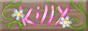 88x31 banner