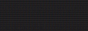 88x31 banner