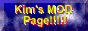 88x31 banner