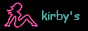 88x31 banner