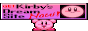 88x31 banner