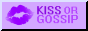 88x31 banner