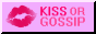 88x31 banner