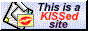88x31 banner