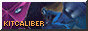 88x31 banner