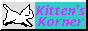 88x31 banner