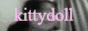 88x31 banner
