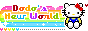 88x31 banner