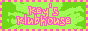 88x31 banner