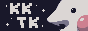 88x31 banner