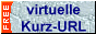 88x31 banner