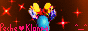 88x31 banner