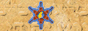 88x31 banner