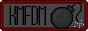 88x31 banner