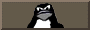 88x31 banner