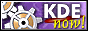 88x31 banner
