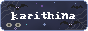 88x31 banner