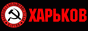 88x31 banner