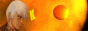 88x31 banner