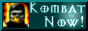 88x31 banner