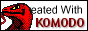 88x31 banner