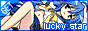 88x31 banner