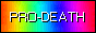 88x31 banner