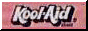88x31 banner