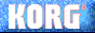 88x31 banner