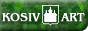 88x31 banner