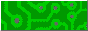 88x31 banner