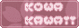 88x31 banner