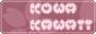 88x31 banner