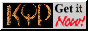 88x31 banner