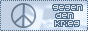 88x31 banner