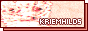 88x31 banner