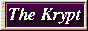 88x31 banner