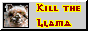 88x31 banner