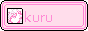 88x31 banner