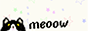 88x31 banner